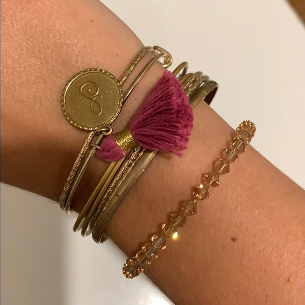 ❗️Example Set #s 25 and 28❗️